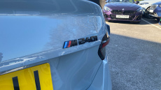 BMW 2 Series M240i xDrive 2dr Step Auto Petrol Coupe